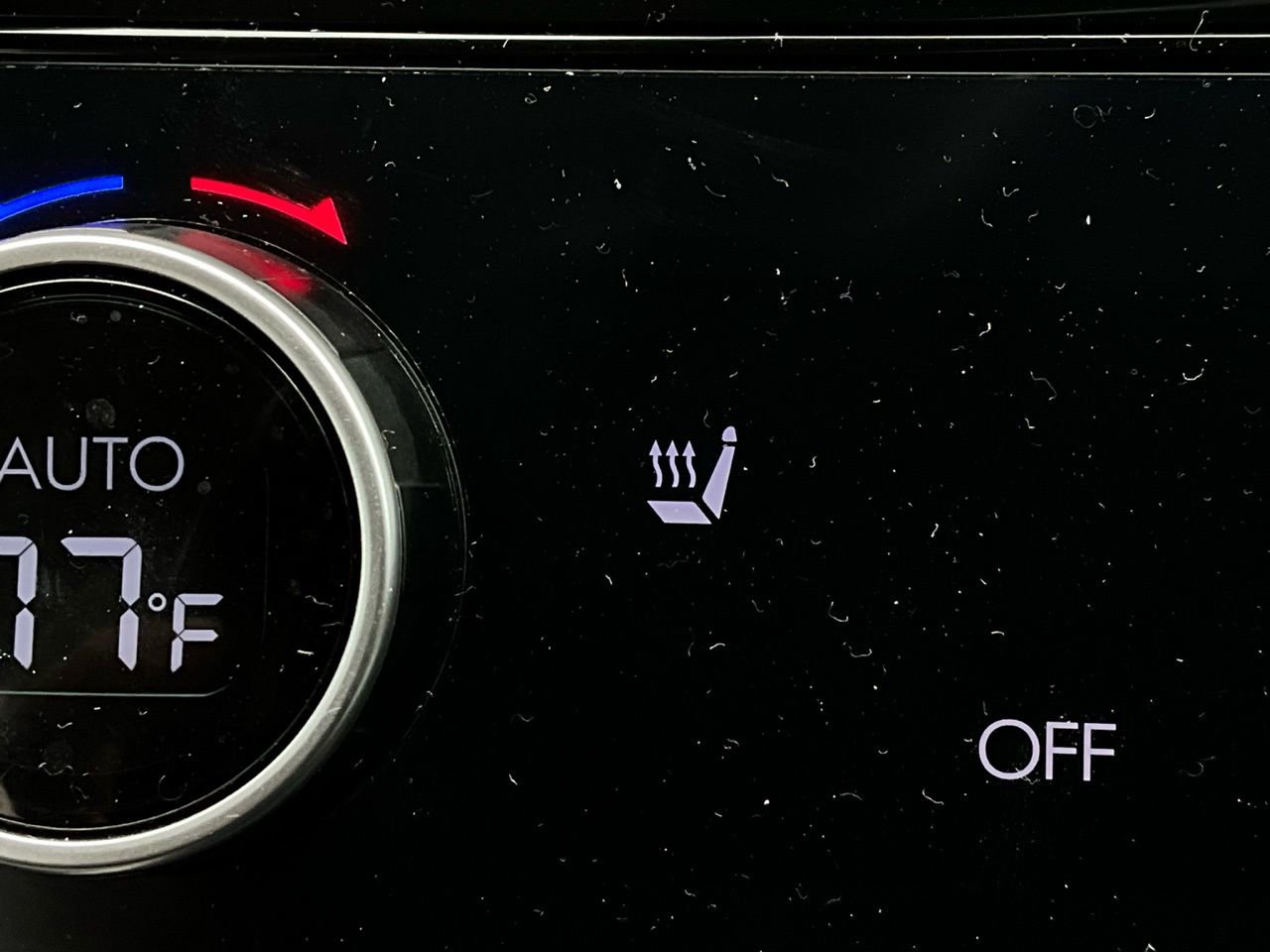 Used 2025 Hyundai Tucson SEL image 27