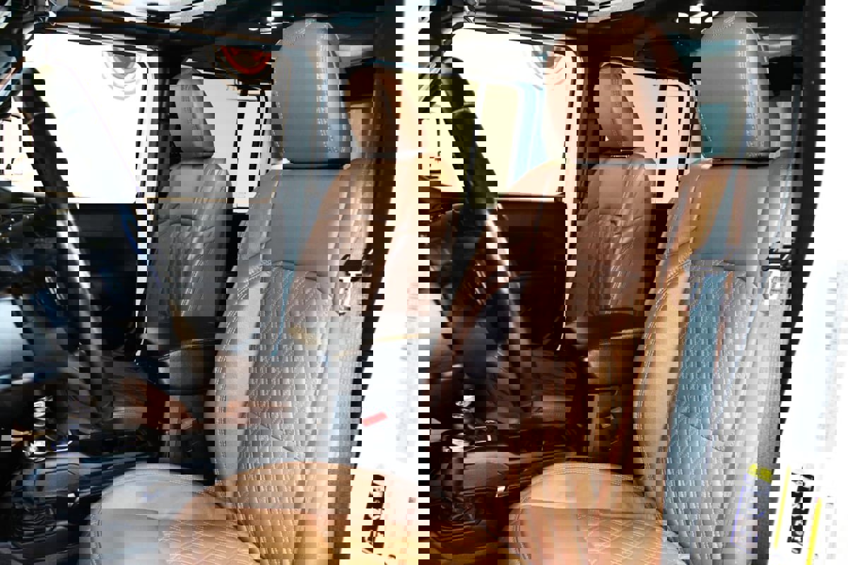 Used 2020 Jeep Wrangler Unlimited Sport image 37