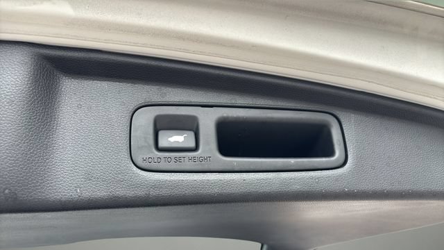 Used 2024 Honda CR-V Sport-L image 34