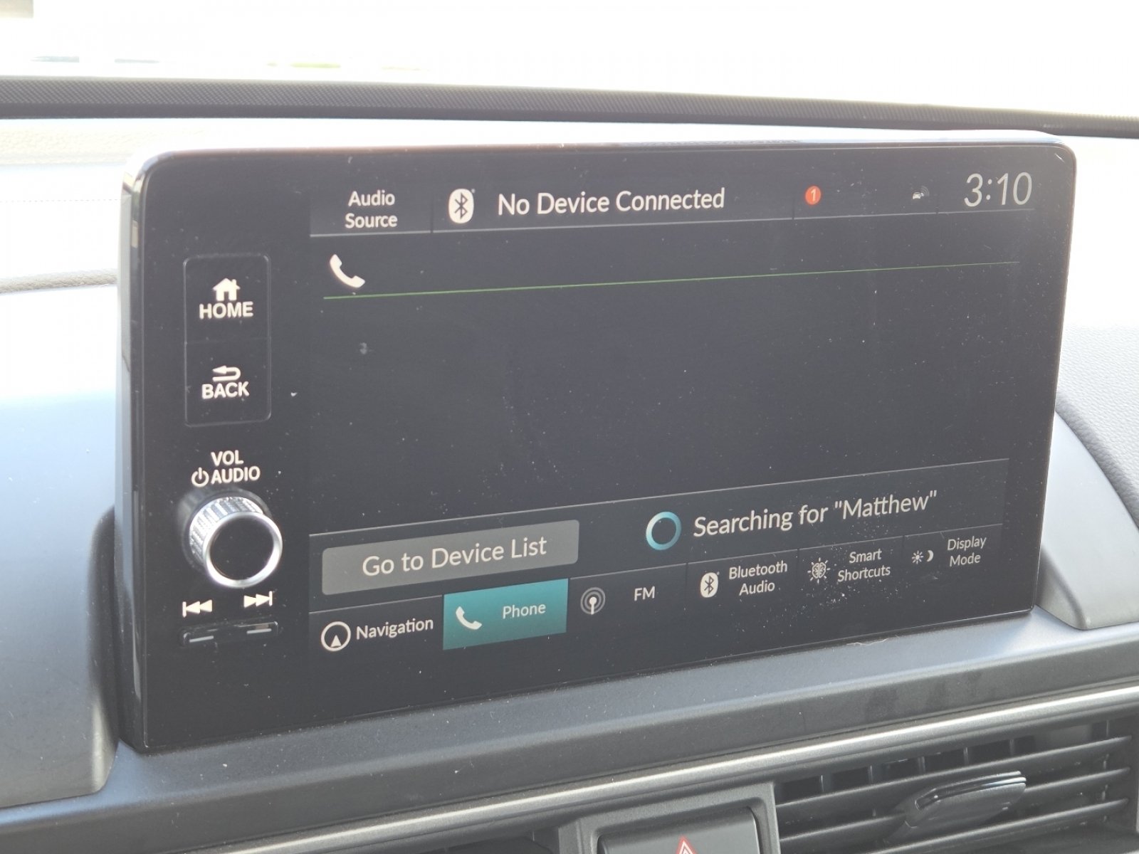 Used 2025 Honda Pilot Touring image 32