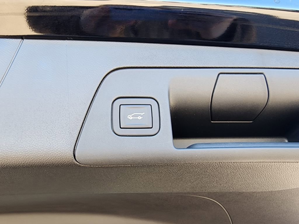 New 2026 Buick Envision Preferred image 47