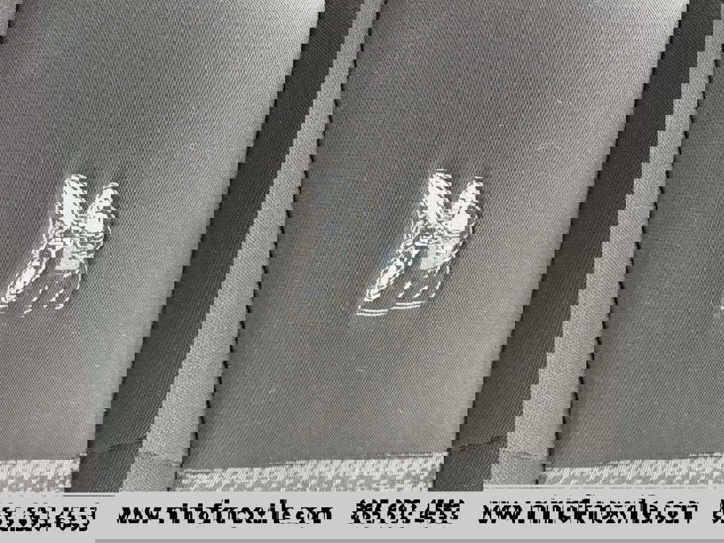 Used 2021 Dodge Challenger R/T Scat Pack image 12