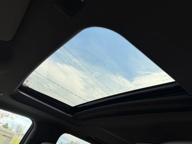 New 2026 Chevrolet Colorado ZR2 w/ Midnight Edition image 7