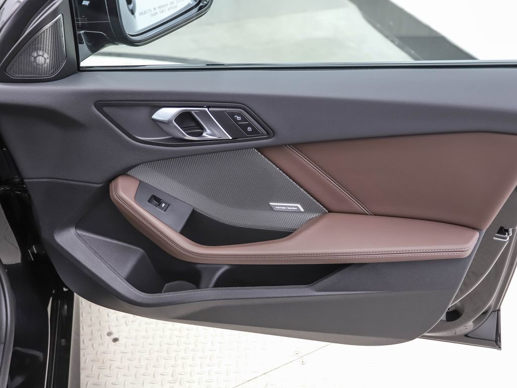 New 2026 BMW 228i xDrive w/ Technology Package image 29