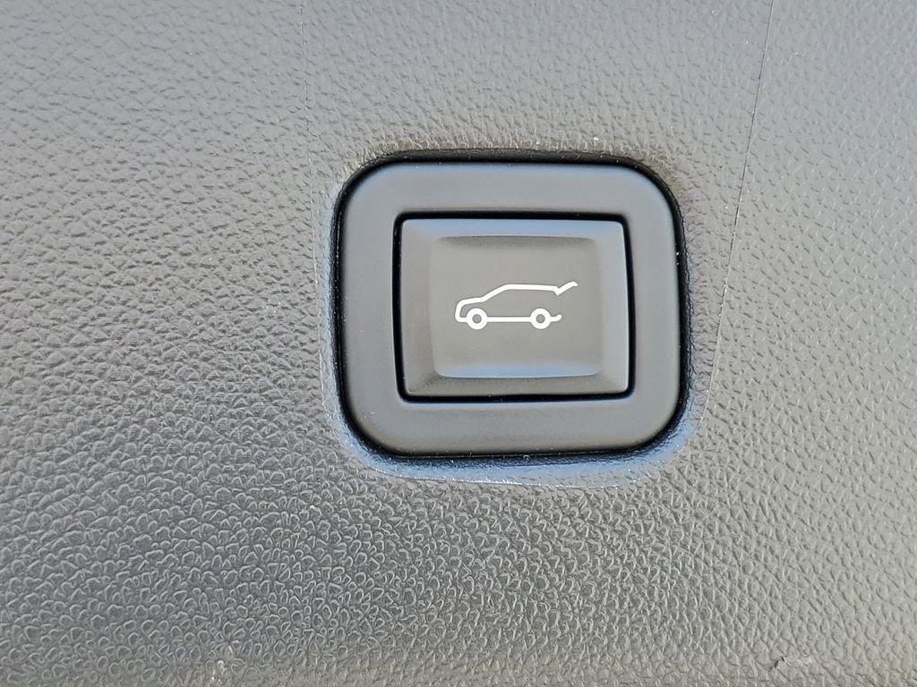 Used 2024 Chevrolet Blazer LT w/ Convenience Package image 36