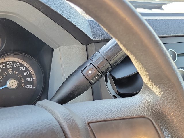Used 2015 Ford F350 XL AWD/4WD image 17