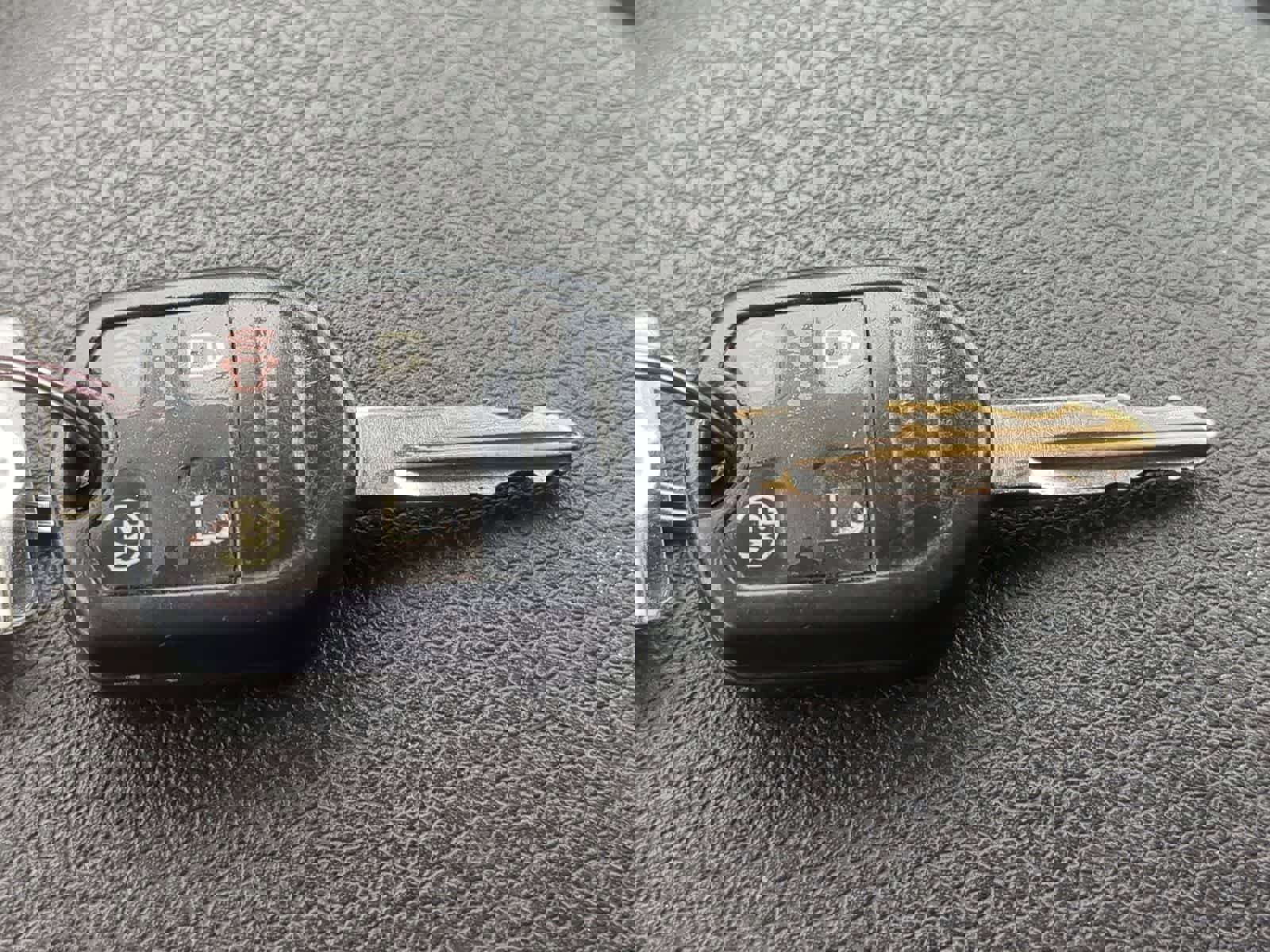 Used 2013 Ford F150 FX4 w/ Luxury Equipment Group image 31