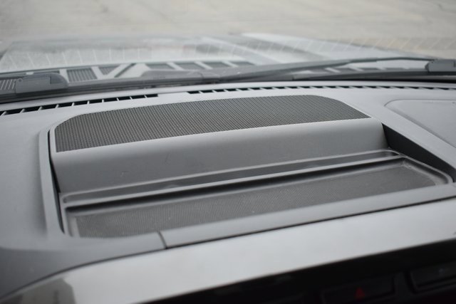 Used 2023 Ford F150 XLT w/ Equipment Group 302A High image 23