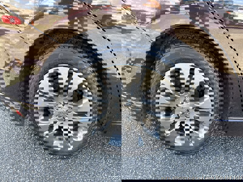 Used 2013 Subaru Impreza 2.0i Sport Premium image 13