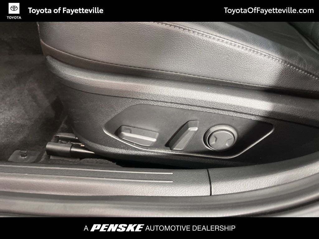 Used 2022 Hyundai Sonata Limited image 22