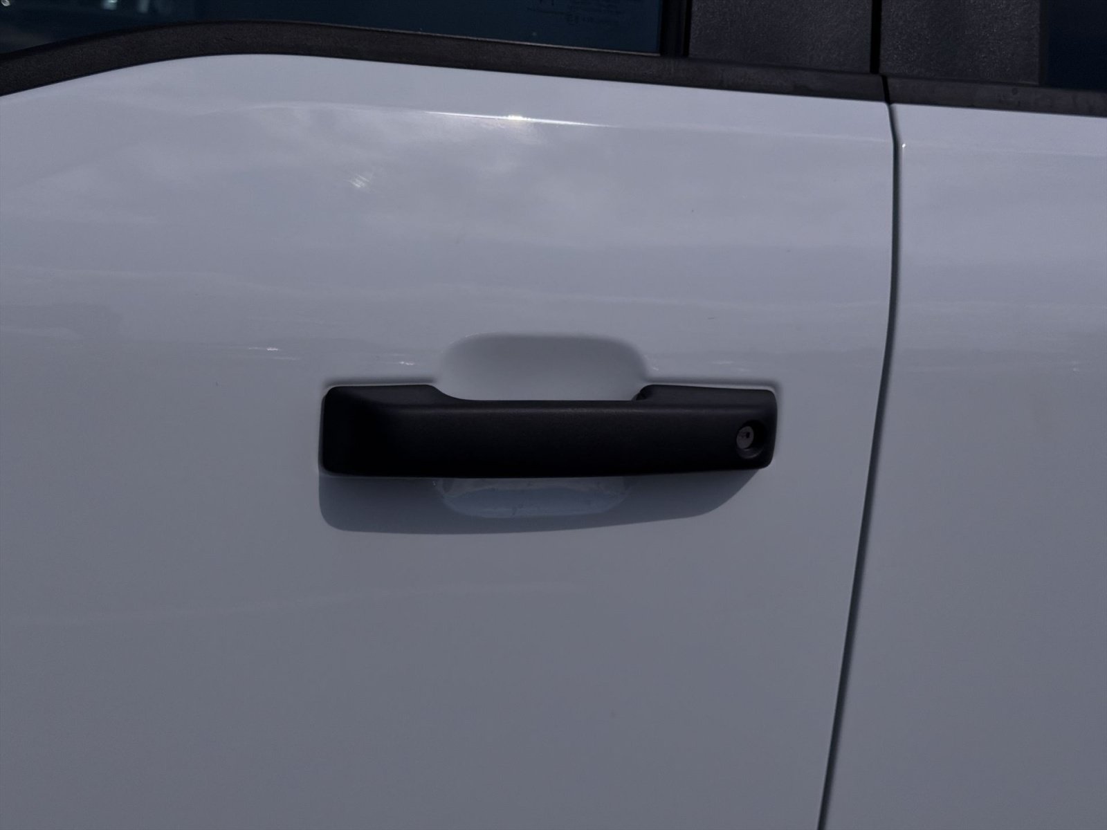 New 2027 Ford F350 XL w/ 360-Degree Camera Package AWD/4WD image 15