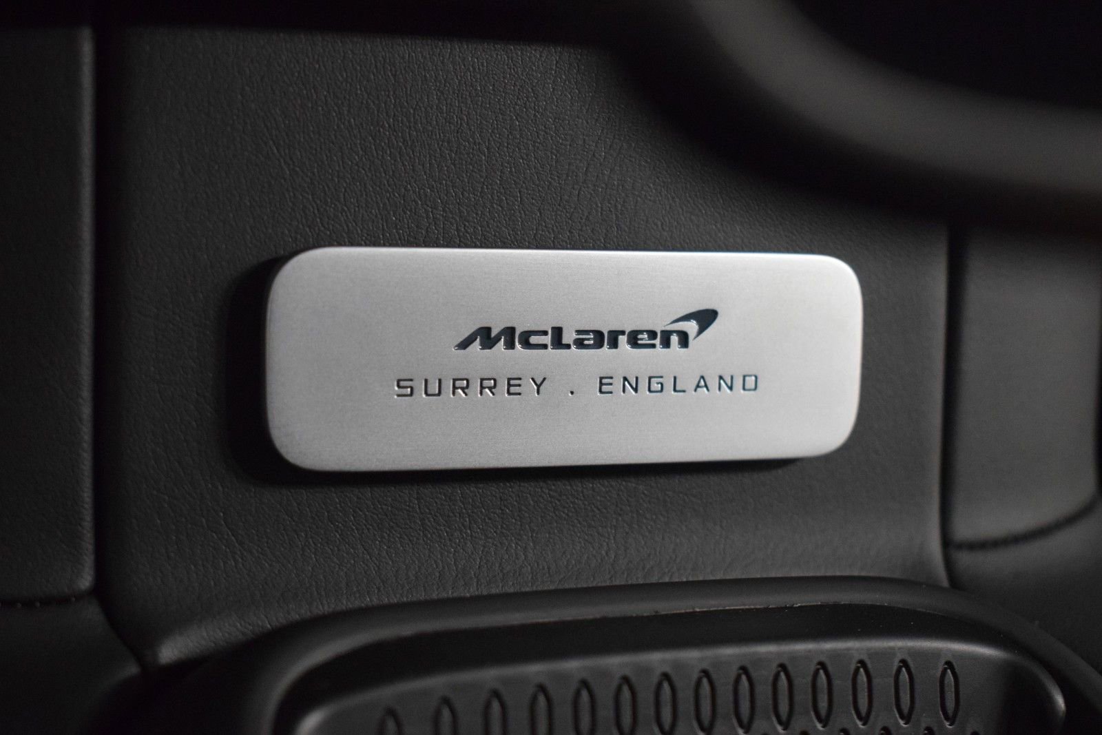 New 2026 McLaren Artura Spider image 31