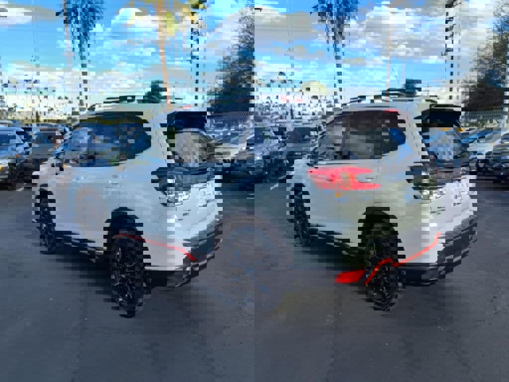 Used 2019 Subaru Forester Sport w/ Popular Package #2 image 13