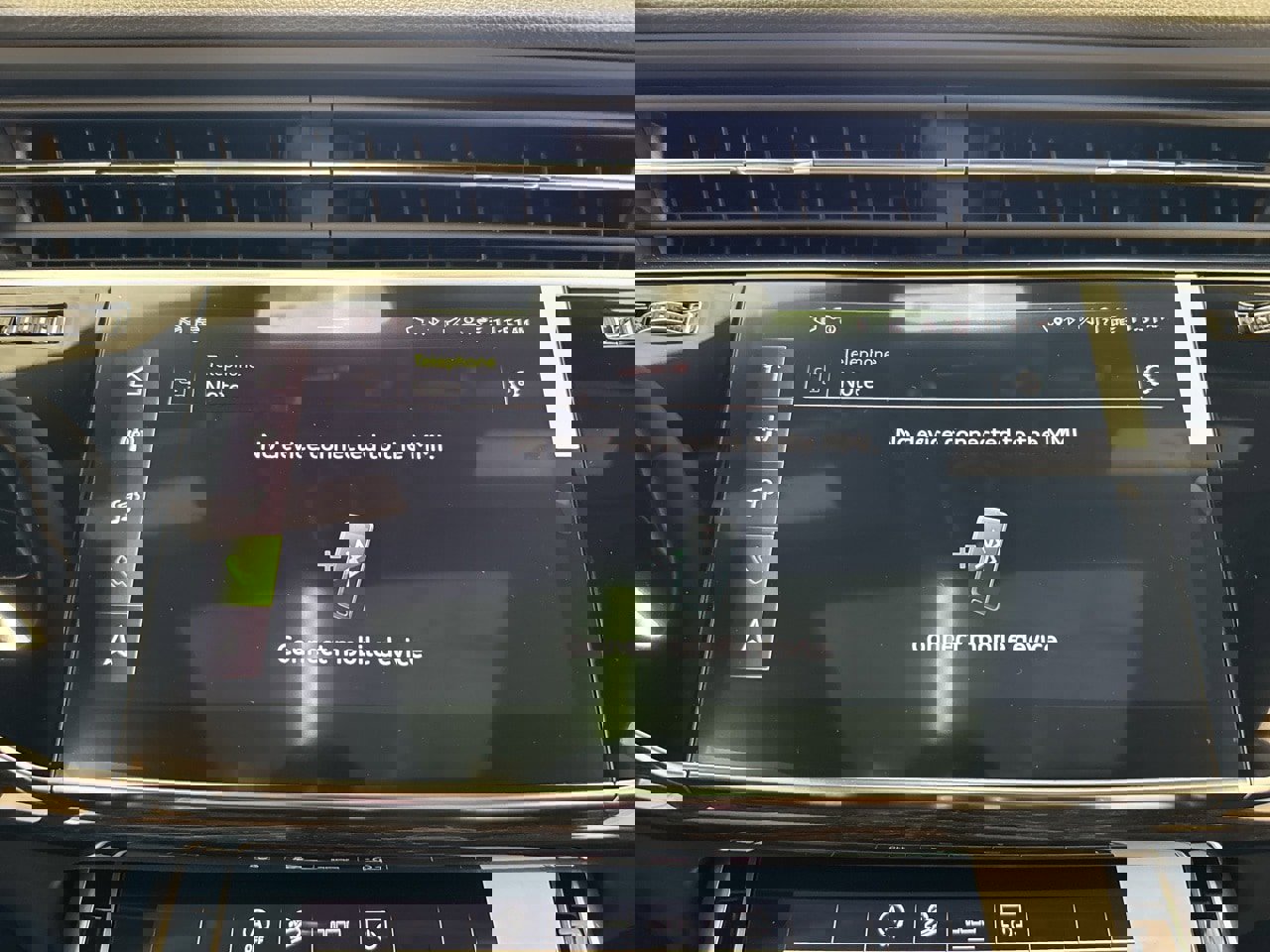 New 2025 Audi Q8 Premium Plus image 26