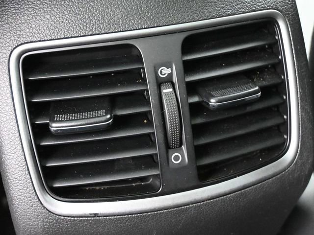 Used 2018 Hyundai Tucson Value image 28