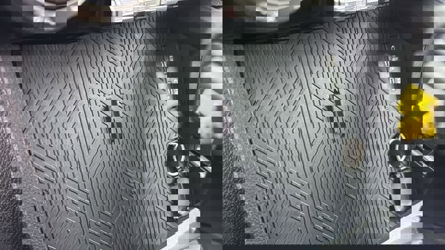 New 2026 Toyota Tacoma TRD Sport image 22