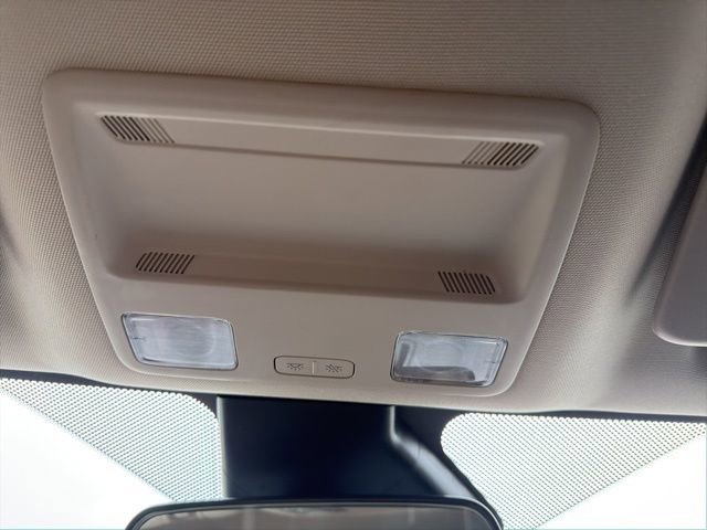 Used 2021 Ford Ranger XL w/ Equipment Group 101A High image 34