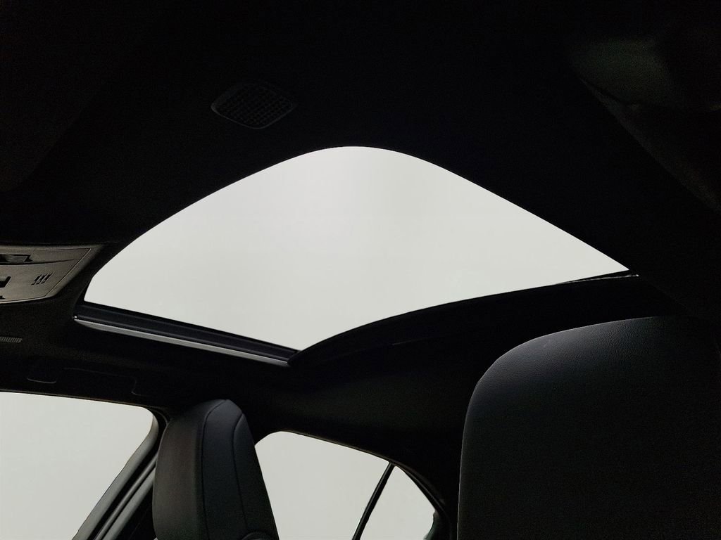 Used 2023 Lexus UX 250h AWD w/ Premium Package image 15