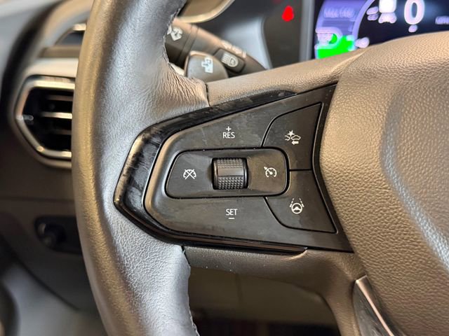 Used 2022 Chevrolet Bolt EUV Premier w/ Launch Edition FWD image 26