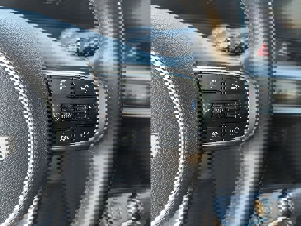 Certified 2023 Kia Sportage EX image 26