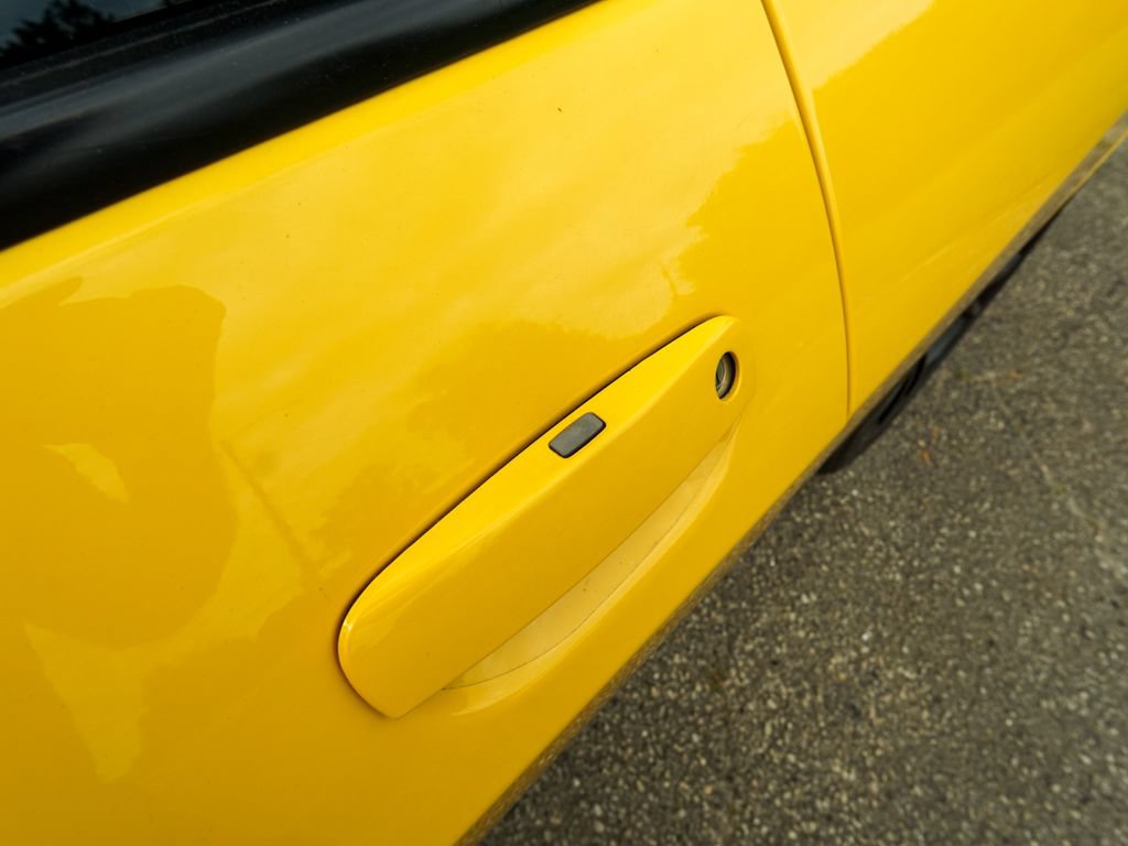 Used 2018 Dodge Challenger SXT Plus RWD image 8
