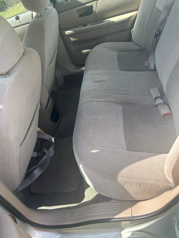 Used 2006 Ford Taurus SE FWD image 16