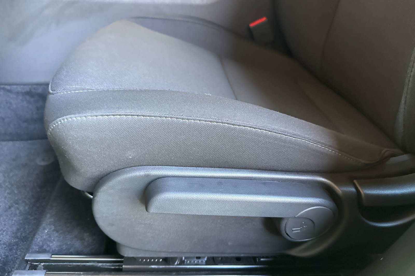 Used 2026 Hyundai Kona SE AWD/4WD image 15