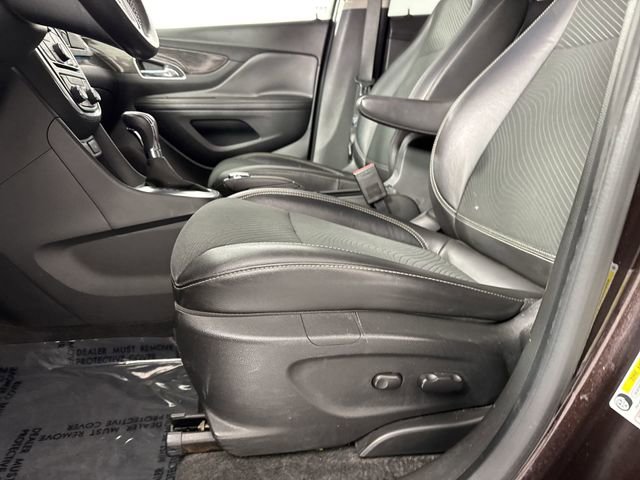 Used 2014 Buick Encore Convenience image 18