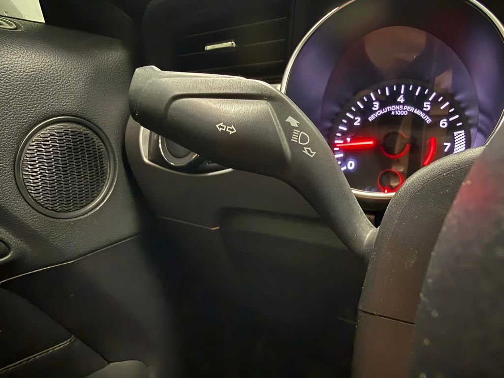 Used 2019 Ford Mustang Premium image 20