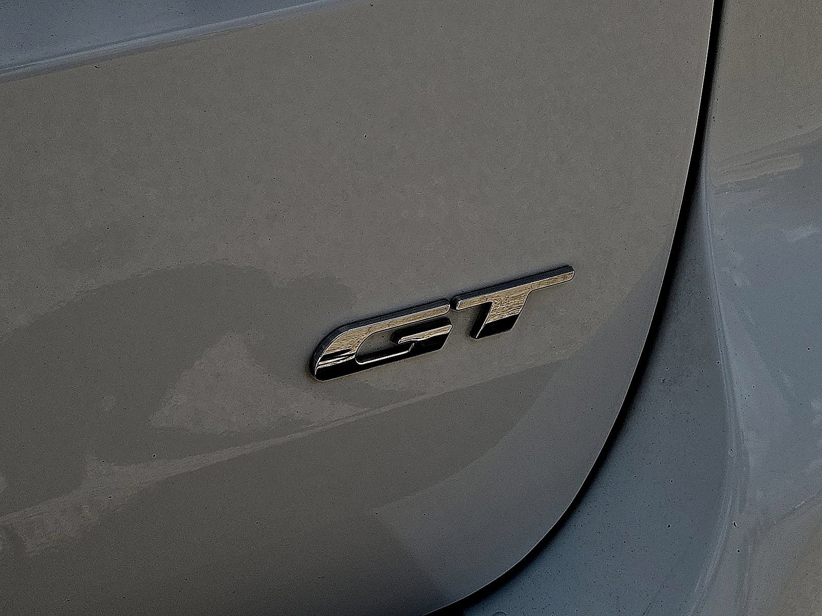 Used 2025 Dodge Durango GT AWD/4WD image 13