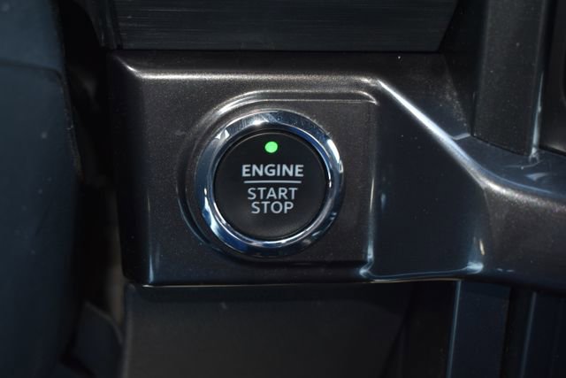 Used 2023 Ford F150 Tremor AWD/4WD image 23