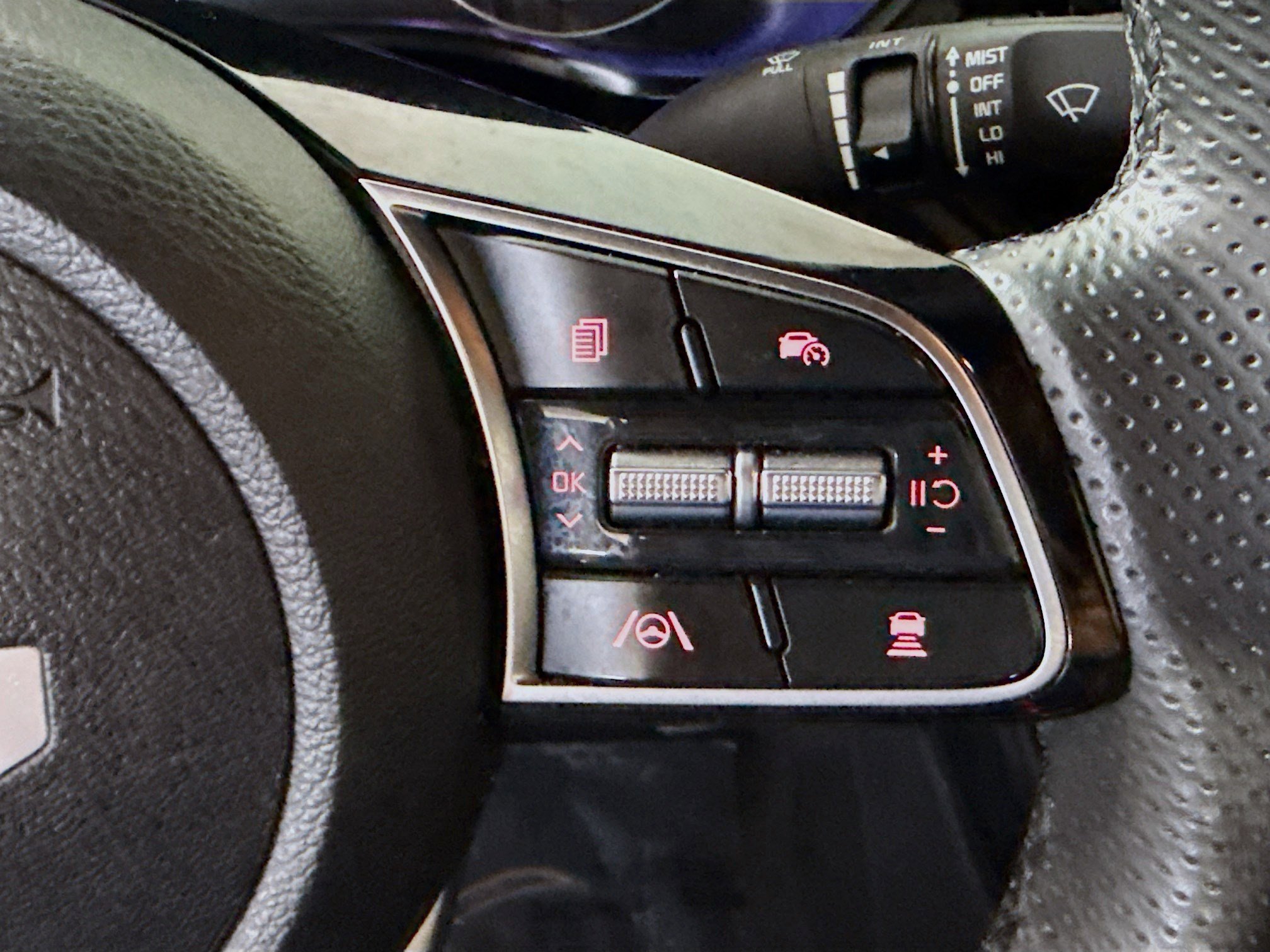 Used 2022 Kia Forte GT-Line w/ GT-Line Technology Package image 15