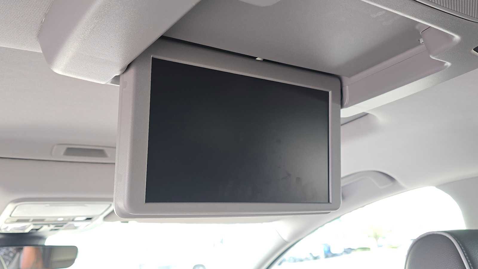 Used 2023 Honda Odyssey Elite image 20