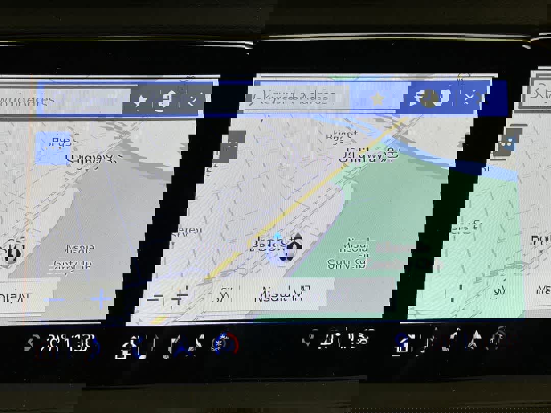 Used 2019 Cadillac XT4 Sport image 21