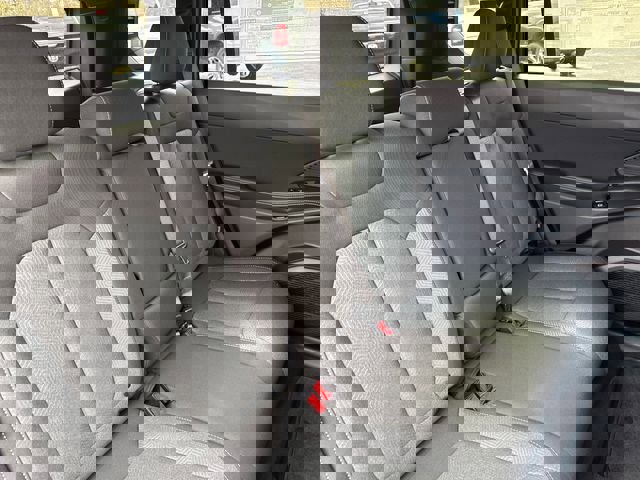 New 2026 Jeep Cherokee Laredo image 21