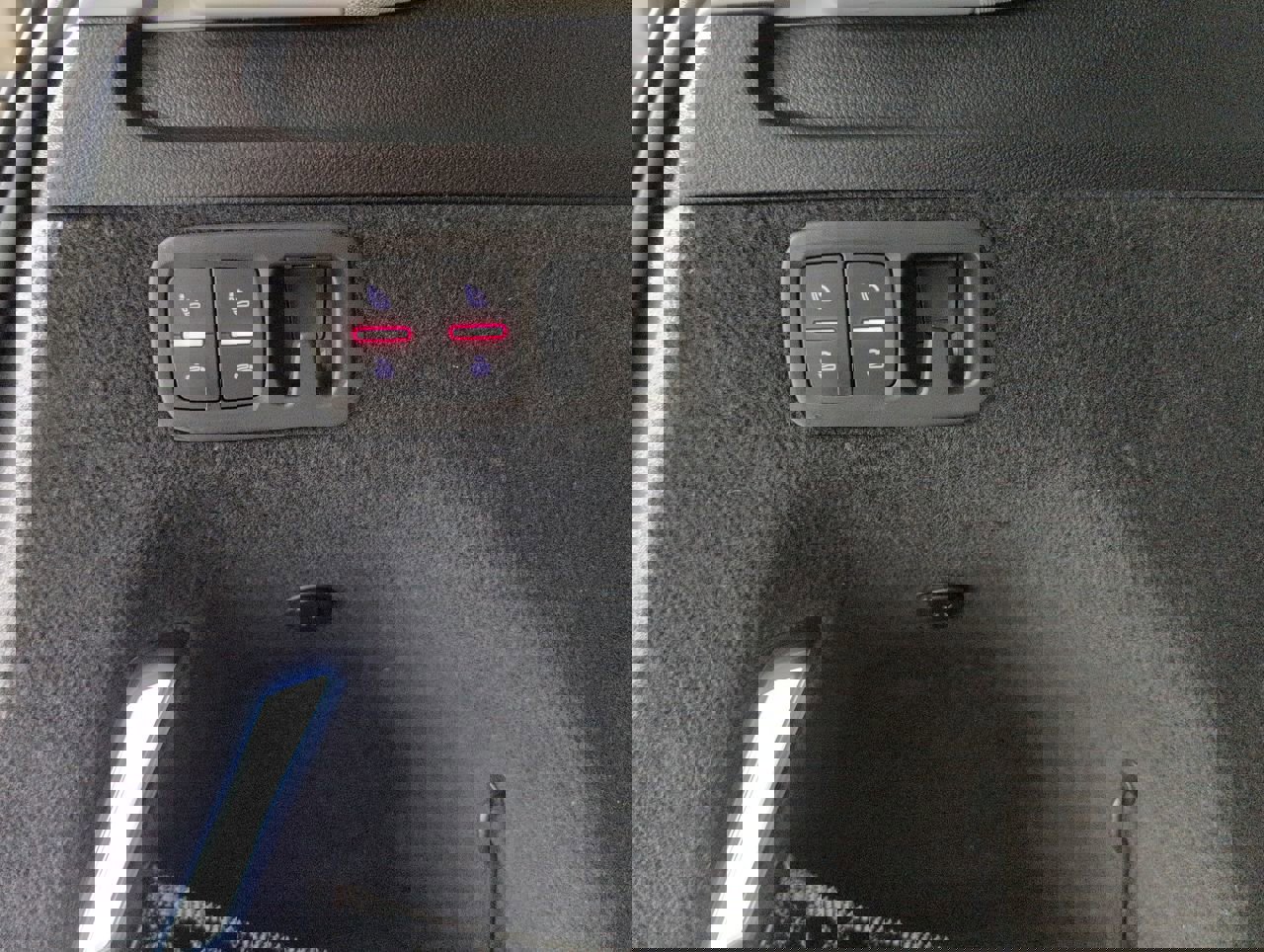 Used 2022 Audi Q7 3.0T Premium image 30