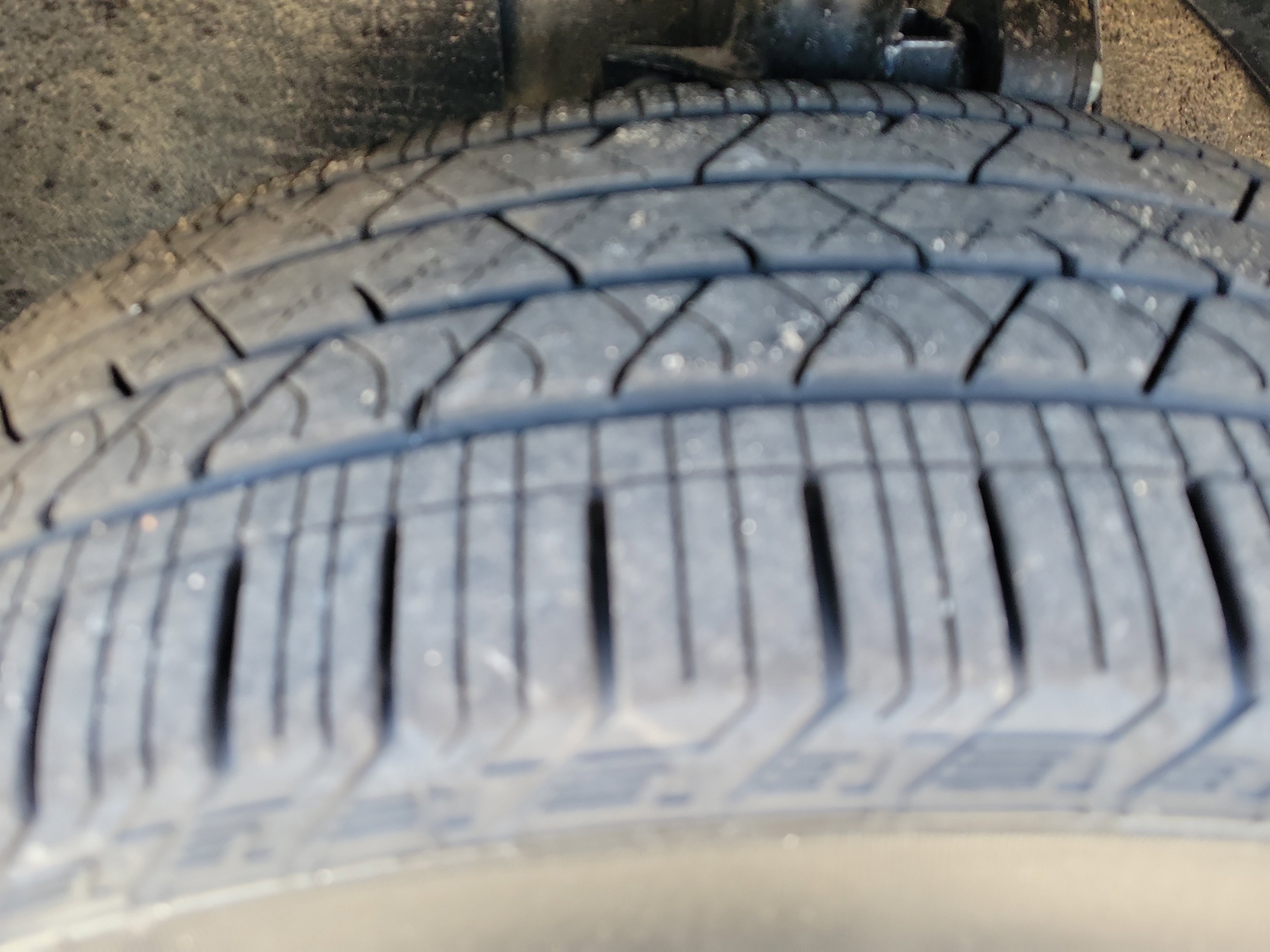 Used 2026 Kia Sorento X-Line EX image 13