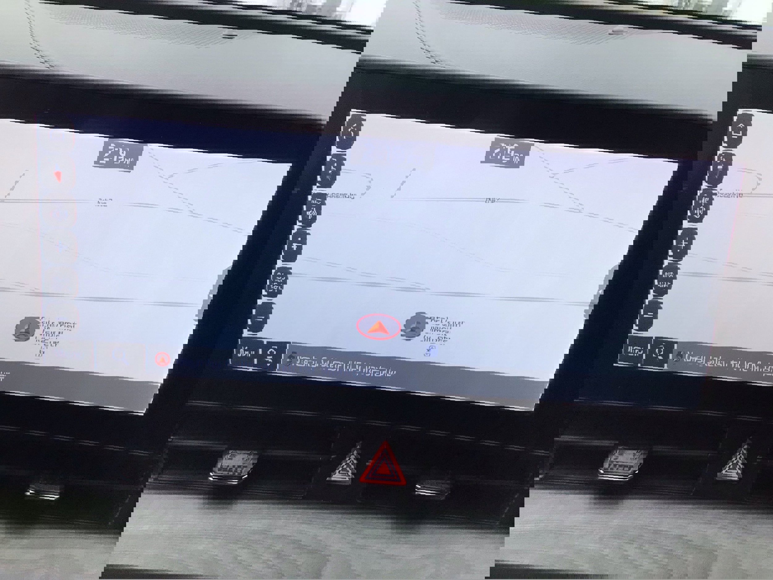 Used 2023 Kia Sportage X-Line w/ X-Line Premium Package image 20