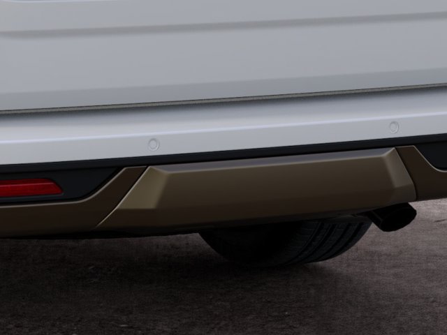 New 2027 Ford Expedition Max King Ranch AWD/4WD image 23