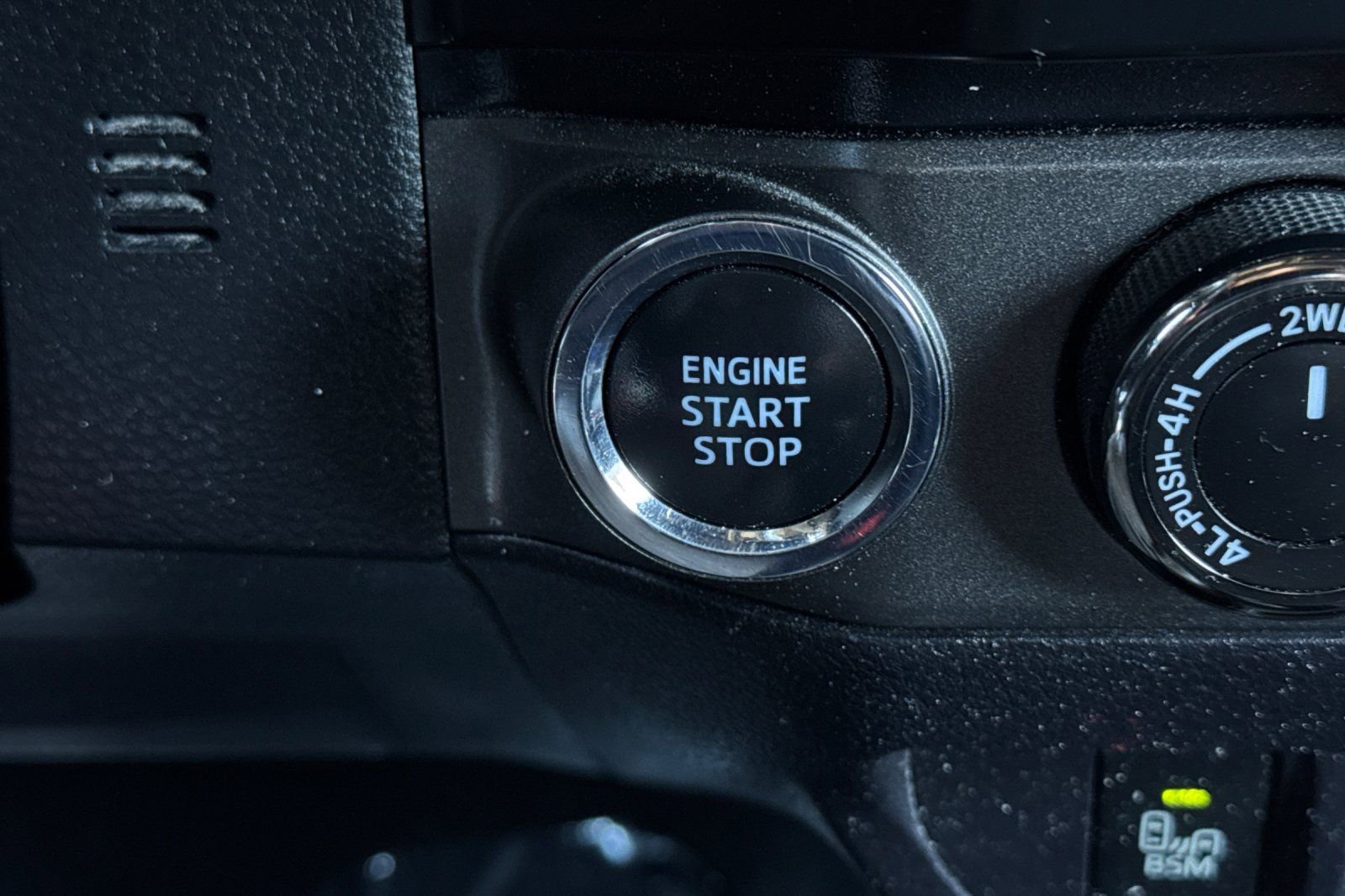 Used 2019 Toyota Tacoma TRD Pro image 22