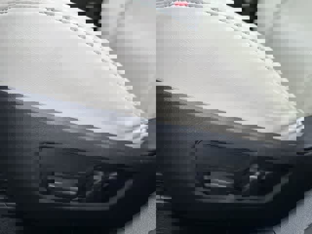 Used 2020 MAZDA CX-30 AWD w/ Premium Package image 7