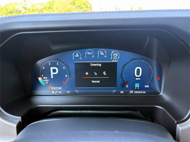 Used 2023 Ford Bronco Raptor image 20