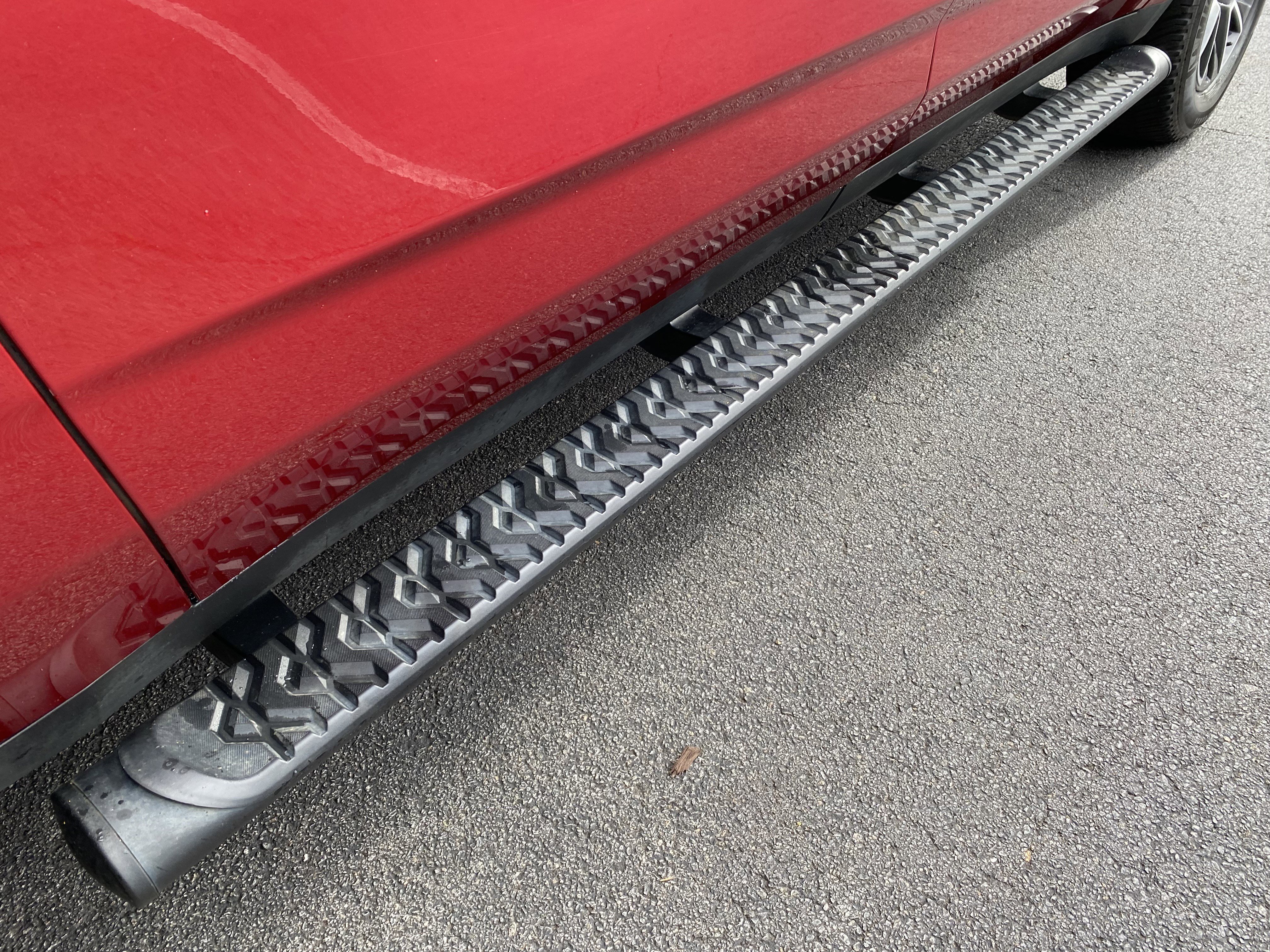 Used 2022 Chevrolet Suburban Z71 AWD/4WD image 40