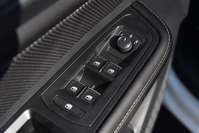 New 2026 Volkswagen Atlas Cross Sport SE image 8