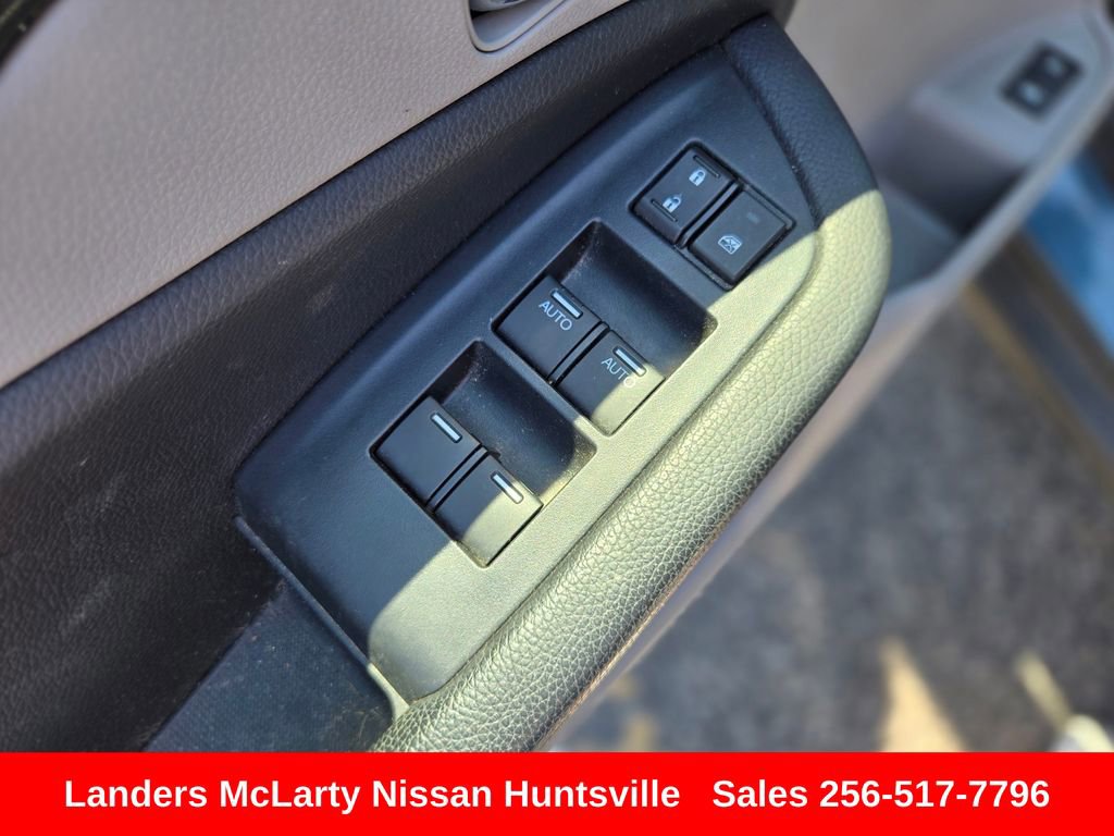 Used 2021 Honda Pilot Touring image 26