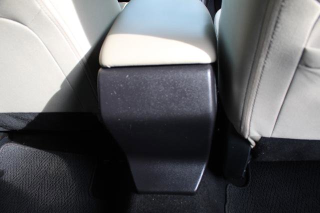 Used 2018 Subaru Impreza 2.0i image 31