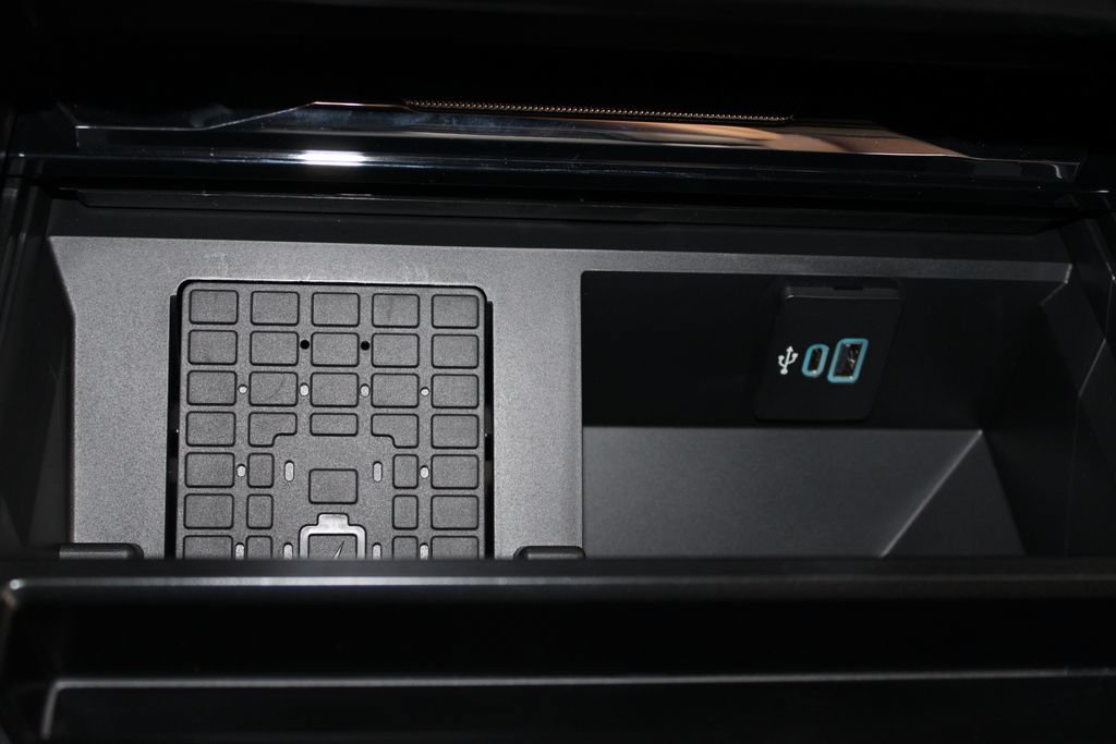 New 2026 Ford F350 King Ranch AWD/4WD image 51