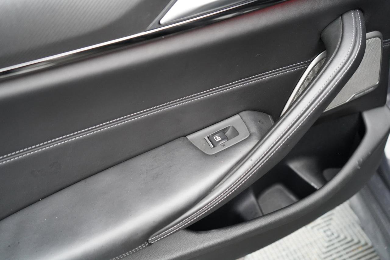 Used 2021 BMW M5 Sedan w/ Competition Package image 60