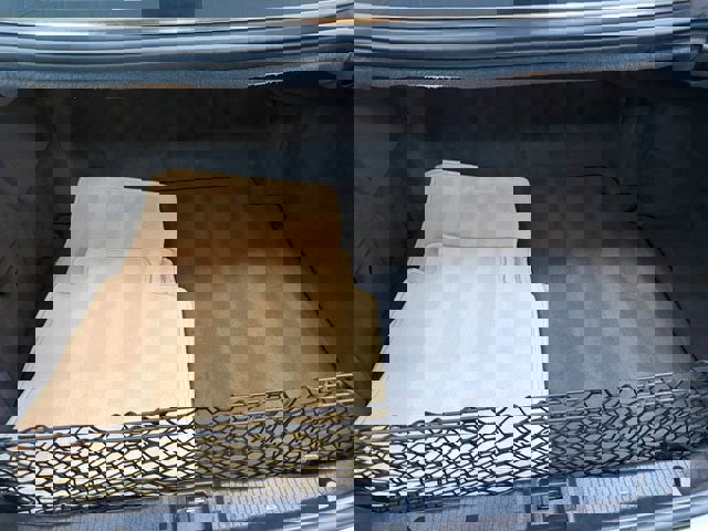 Used 2006 Mercedes-Benz S 55 AMG image 17