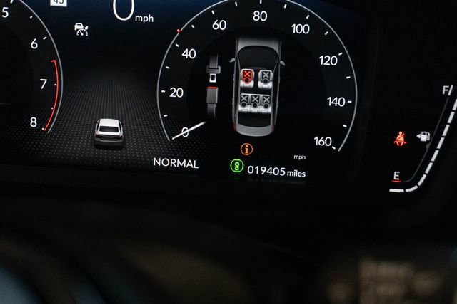 Used 2023 Honda Civic Touring image 24